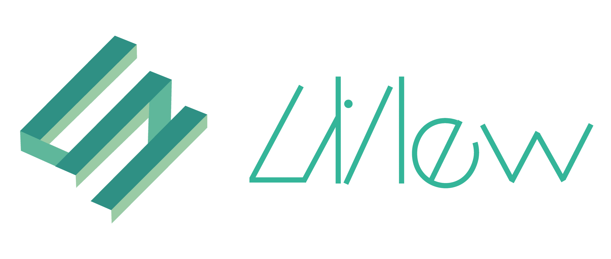 株式会社LiNew